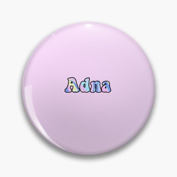 Item preview, adna designed and sold by itzsil.