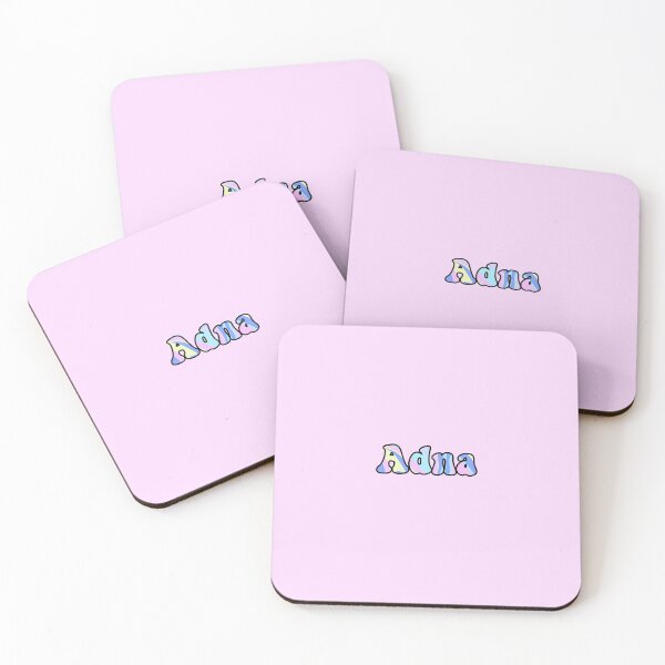 Item preview, adna designed and sold by itzsil.