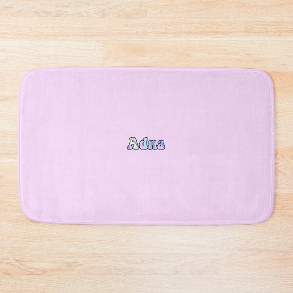 Item preview, adna designed and sold by itzsil.