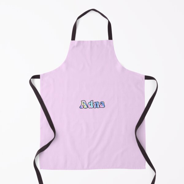 Item preview, adna designed and sold by itzsil.