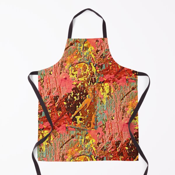 Item preview, Abstract 11090 designed and sold by Shulie1.