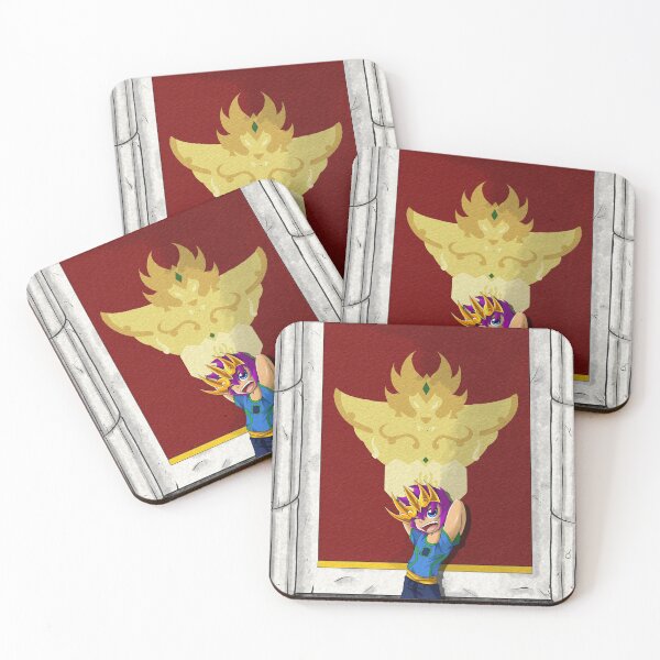 Item preview, got the crown designed and sold by Rakuen10.