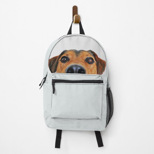 Item preview, Dog87 designed and sold by Daviscoatings.