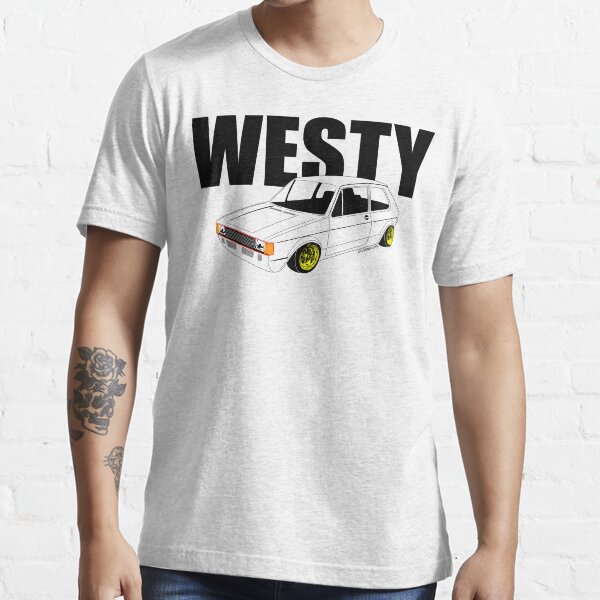 westy nomad slim fit jeans