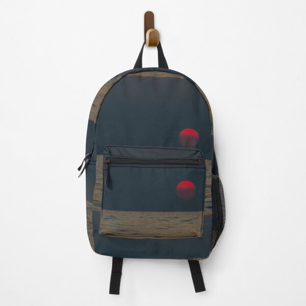 Item preview, Boule de feu designed and sold by Haliotis.