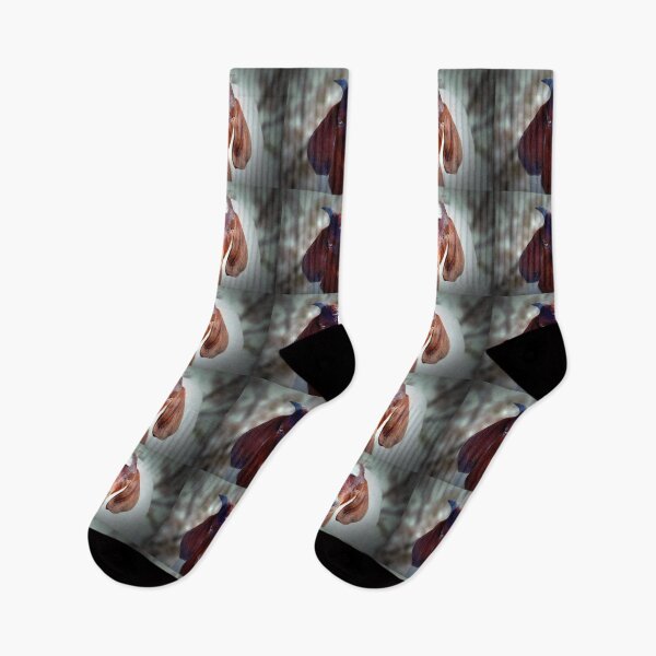 Item preview, Goat's Head designed and sold by Savannah Gibbs.