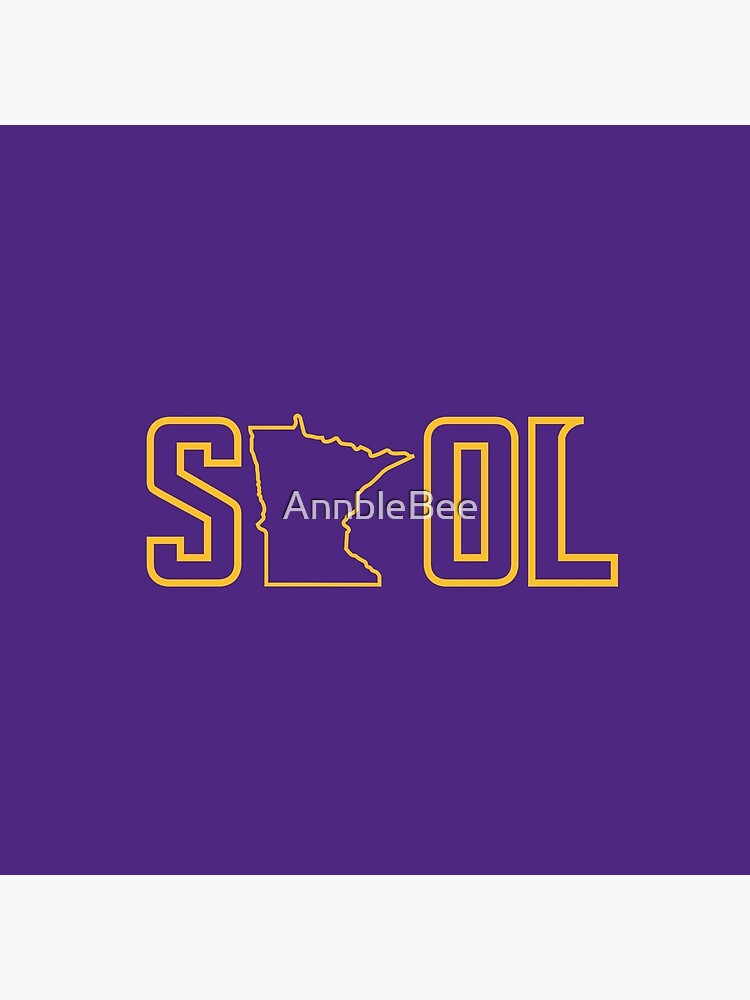 Skol Sticker for Sale by Rostron