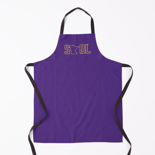 Item preview, Skol MN designed and sold by AnnbleBee.