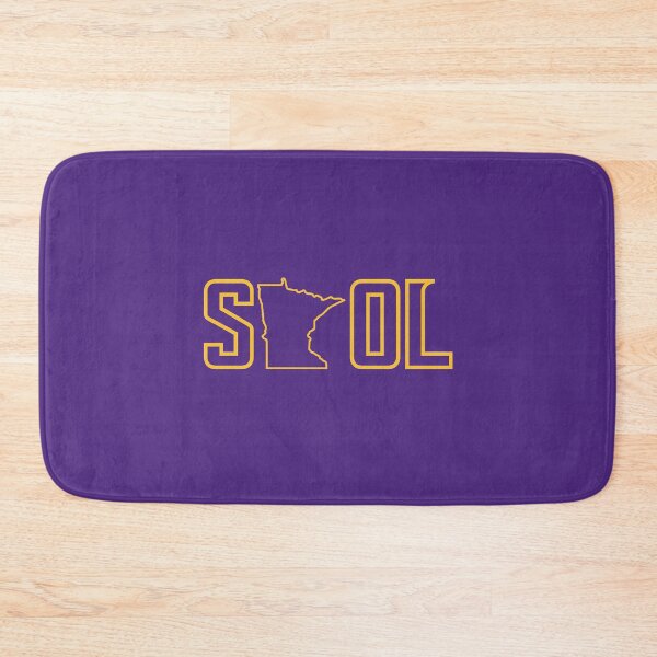 Item preview, Skol MN designed and sold by AnnbleBee.