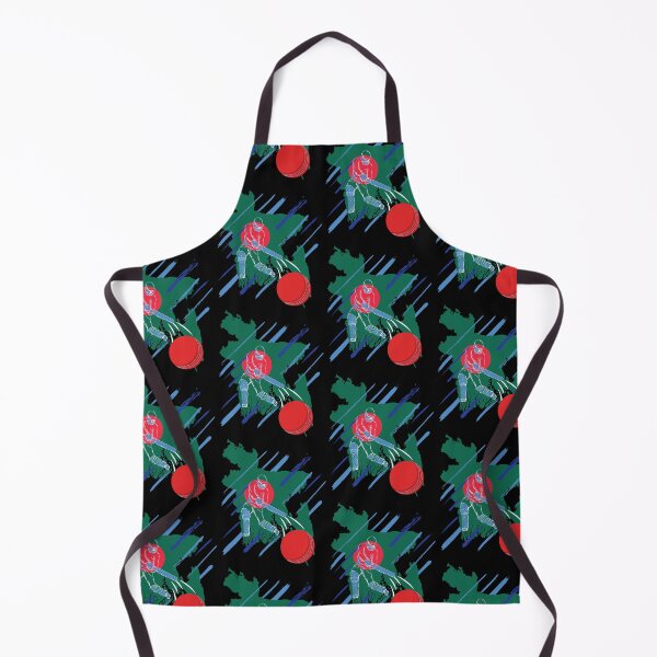 Item preview, Bangladesh Cricket Fan Or Player graphic designed and sold by jakehughes2015.