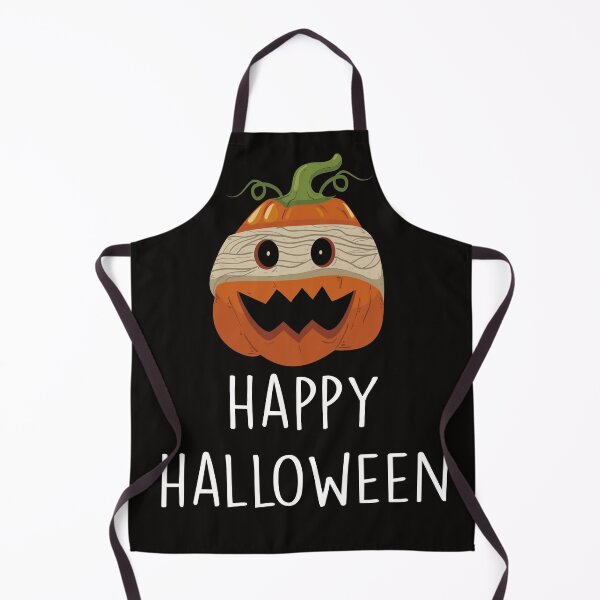 Artikelvorschau, Halloween Süßes oder Saures entworfen und verkauft von virilamissa.