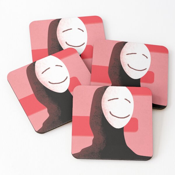 Item preview, Smile designed and sold by Letos.