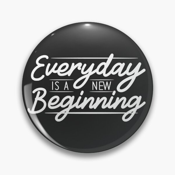 Item preview, New day, new opportunity designed and sold by Theteetokstore.