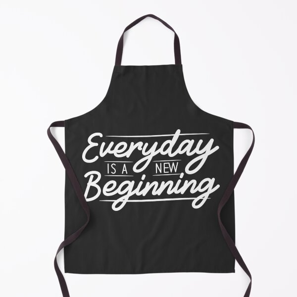 Item preview, New day, new opportunity designed and sold by Theteetokstore.