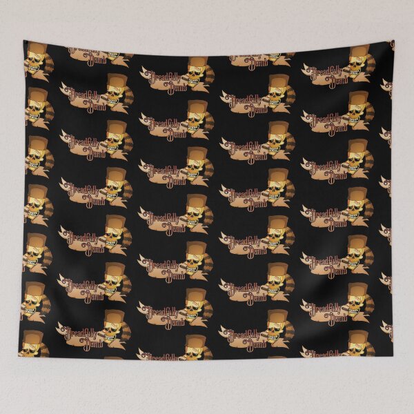 Item preview, Dreadfully Dumb designed and sold by Dreadfully-Dumb.