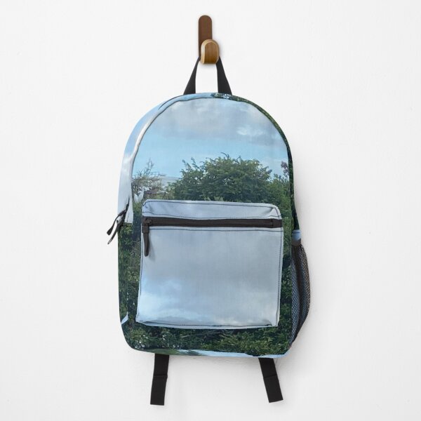 Item preview, Mesmerizing Nature View Wakodahatchee Wetlands Florida designed and sold by JDMHoney.