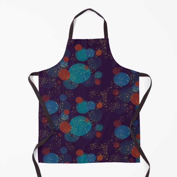 Item preview, Mood Drift designed and sold by senoda.