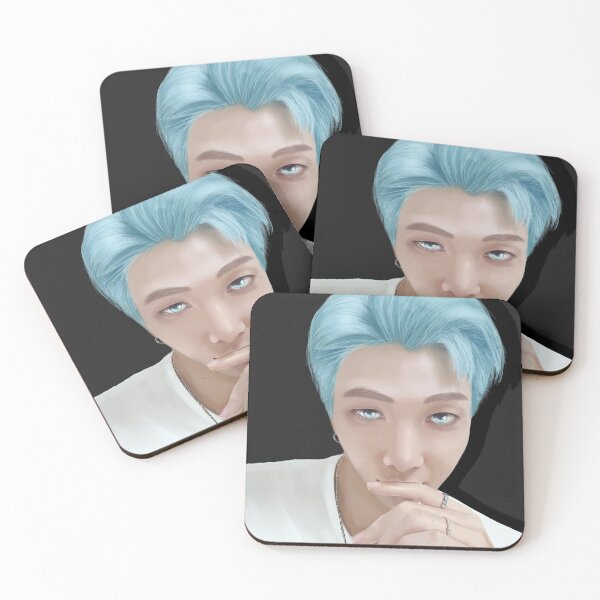 Item preview, RM designed and sold by Valentina Reale.