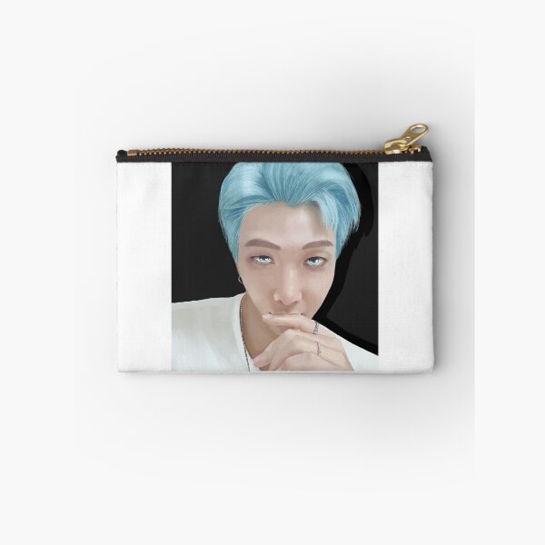 Item preview, RM designed and sold by Valentina Reale.