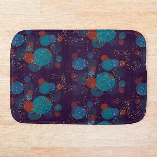 Item preview, Mood Drift designed and sold by senoda.