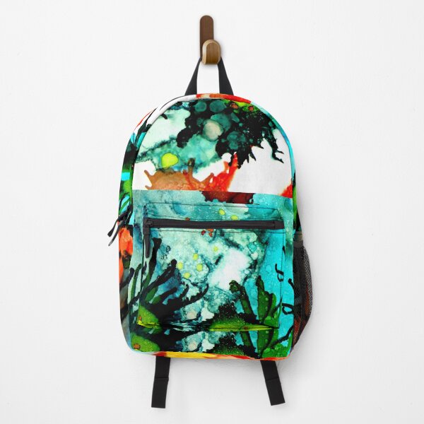 Item preview, Sea Buds designed and sold by Dale Lorens Designs.