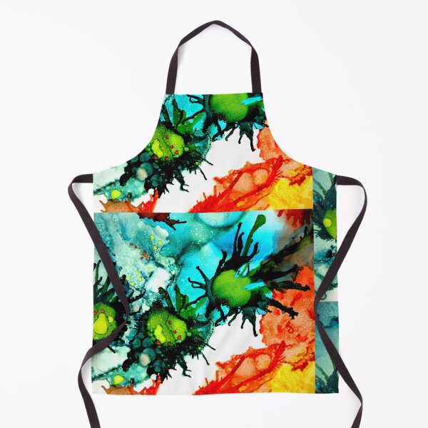 Item preview, Sea Buds designed and sold by Dale Lorens Designs.
