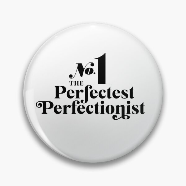 Item preview, Enneagram 1 personality traits graphic designed and sold by Bless-Up-Store.