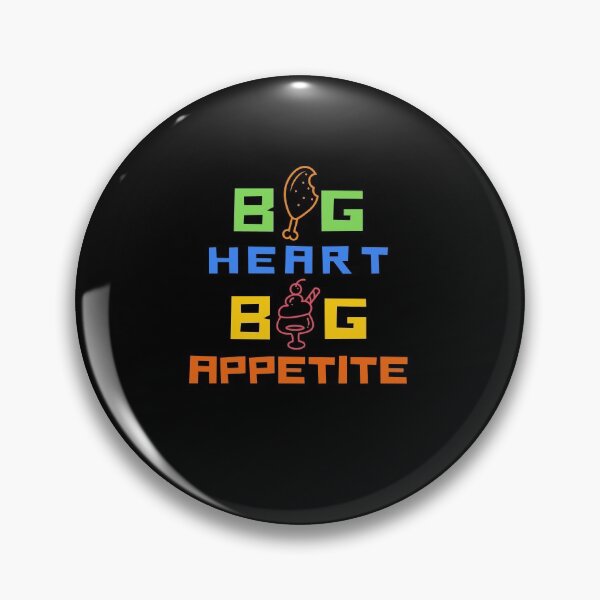 Item preview, Food Lover Funny Cute Big Appetite September Shirt Drink Food Home Love Gift Sarcastic Happy Fun Snack Witty designed and sold by EpsilonEridani.