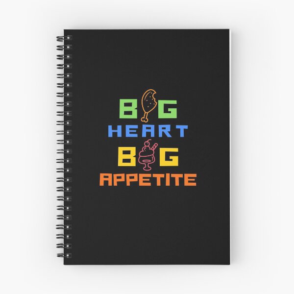 Item preview, Food Lover Funny Cute Big Appetite September Shirt Drink Food Home Love Gift Sarcastic Happy Fun Snack Witty designed and sold by EpsilonEridani.