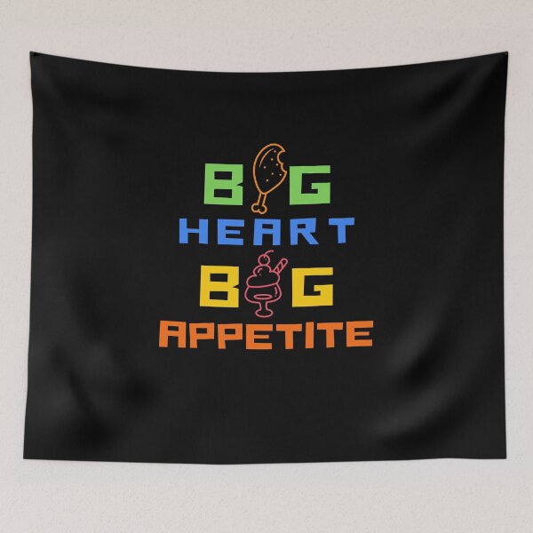 Item preview, Food Lover Funny Cute Big Appetite September Shirt Drink Food Home Love Gift Sarcastic Happy Fun Snack Witty designed and sold by EpsilonEridani.