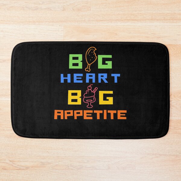 Item preview, Food Lover Funny Cute Big Appetite September Shirt Drink Food Home Love Gift Sarcastic Happy Fun Snack Witty designed and sold by EpsilonEridani.