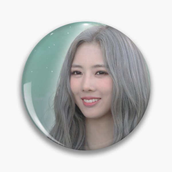 Item preview, Yoohyeon Dreamcatcher designed and sold by katyperrylove.