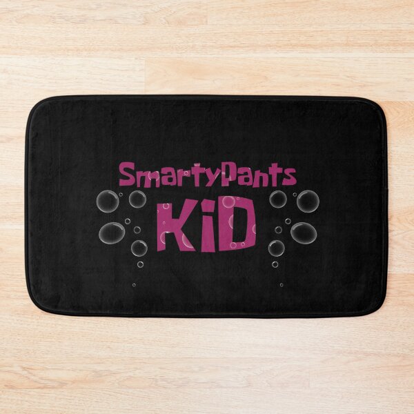 Item preview, Smarty pants kid family time designed and sold by TheMattDesigns.