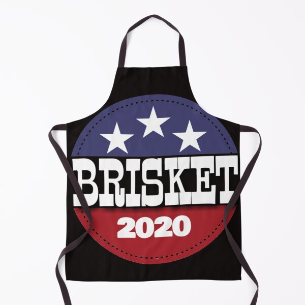 Item preview, Brisket 2020 designed and sold by Aronrocker.