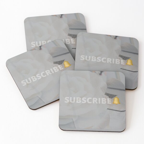 Item preview, she asked you to subscribe designed and sold by mahmoudtala.