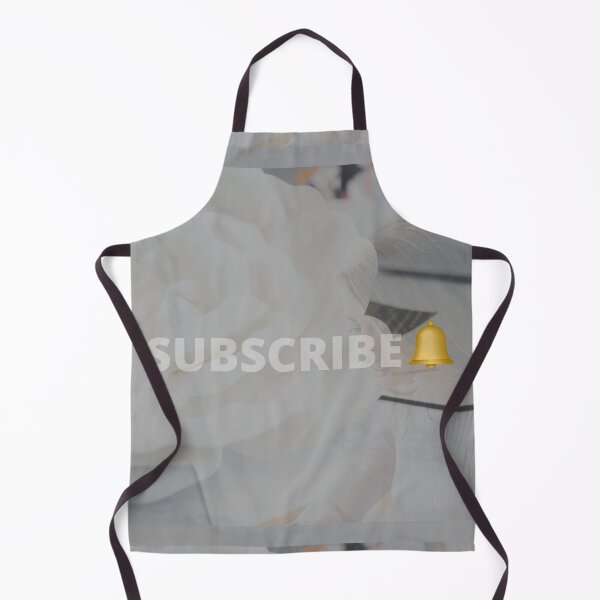 Item preview, she asked you to subscribe designed and sold by mahmoudtala.
