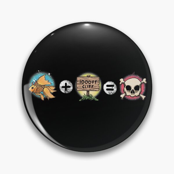 Item preview, We're Basically Gods! designed and sold by CriticalLOL.