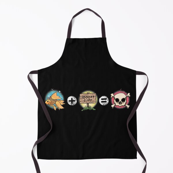 Item preview, We're Basically Gods! designed and sold by CriticalLOL.