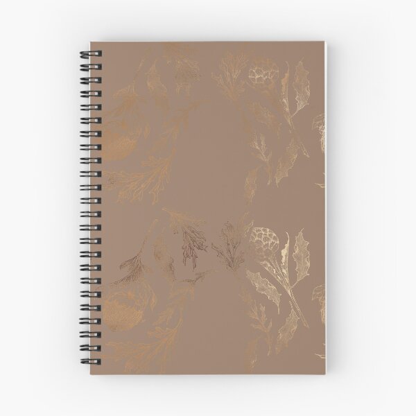 Item preview, Elegant gold metallic flower designed and sold by Uniqueartstyle.