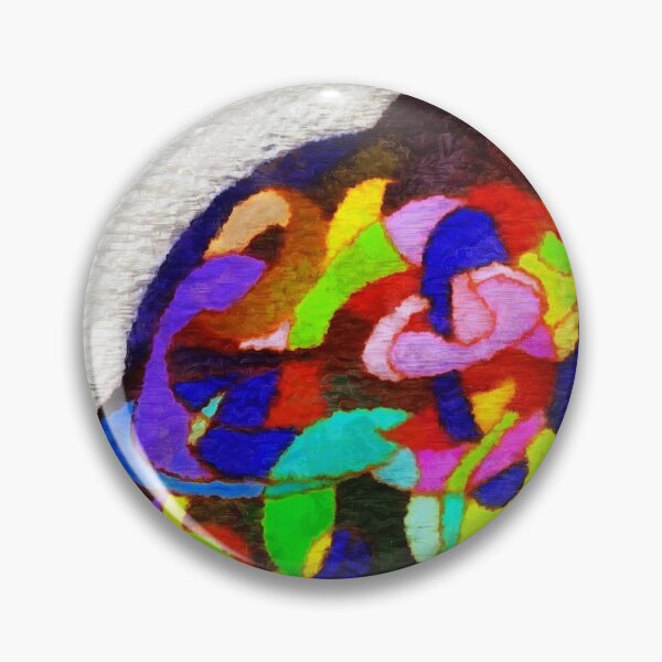 Item preview, Abstract Diagonal designed and sold by Bubblepoor.