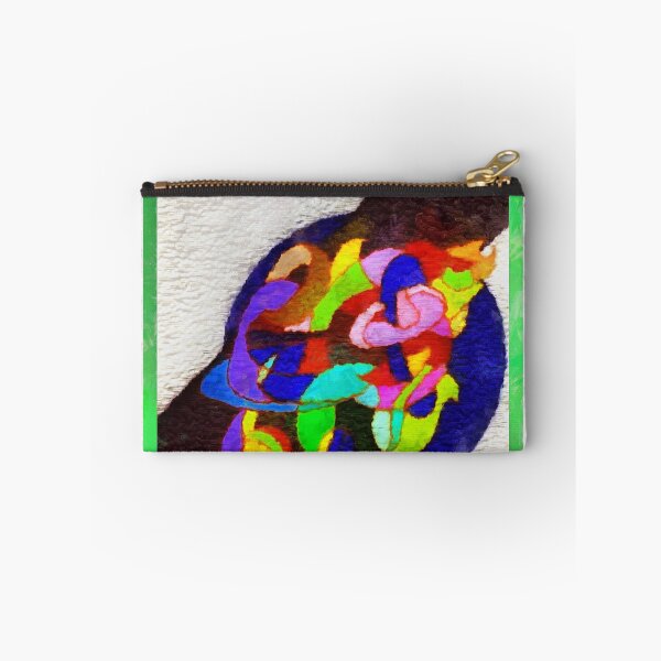 Item preview, Abstract Diagonal designed and sold by Bubblepoor.
