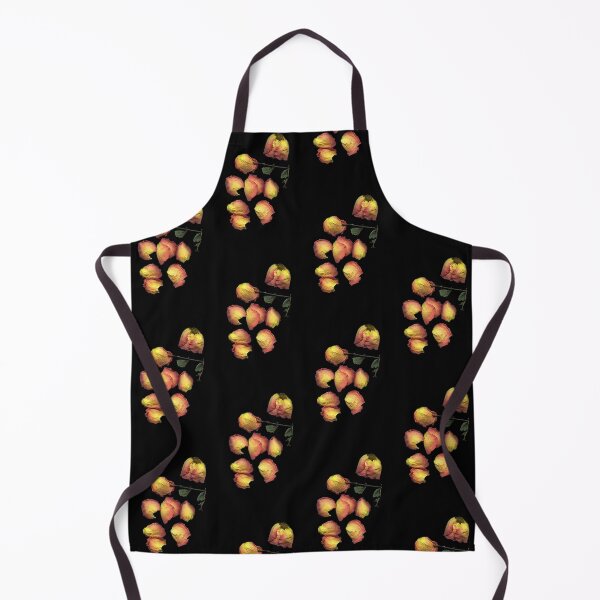 Item preview, Fallen Petals designed and sold by Dana Schiemann.