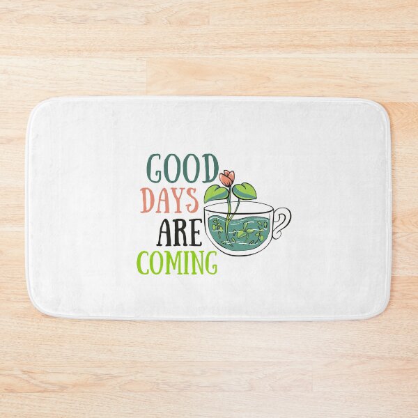 Item preview, Good Days Good Vibes Shirt Suicide Motivational Sad September Mental Health Shirt Encouragement Love Inspirational Positivity Cute Happy Spiritual Gift designed and sold by EpsilonEridani.