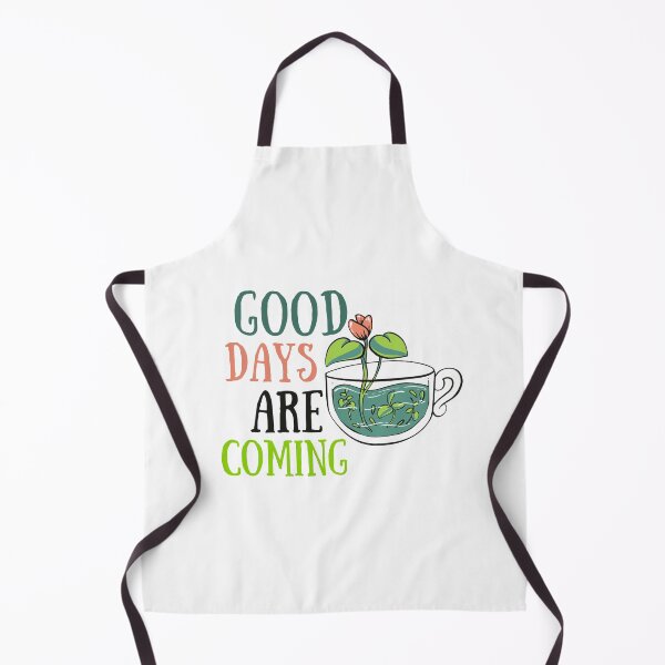 Item preview, Good Days Good Vibes Shirt Suicide Motivational Sad September Mental Health Shirt Encouragement Love Inspirational Positivity Cute Happy Spiritual Gift designed and sold by EpsilonEridani.