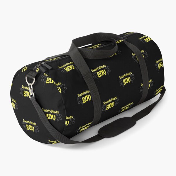 Item preview, Yellow Smarty pants Boy family time designed and sold by TheMattDesigns.