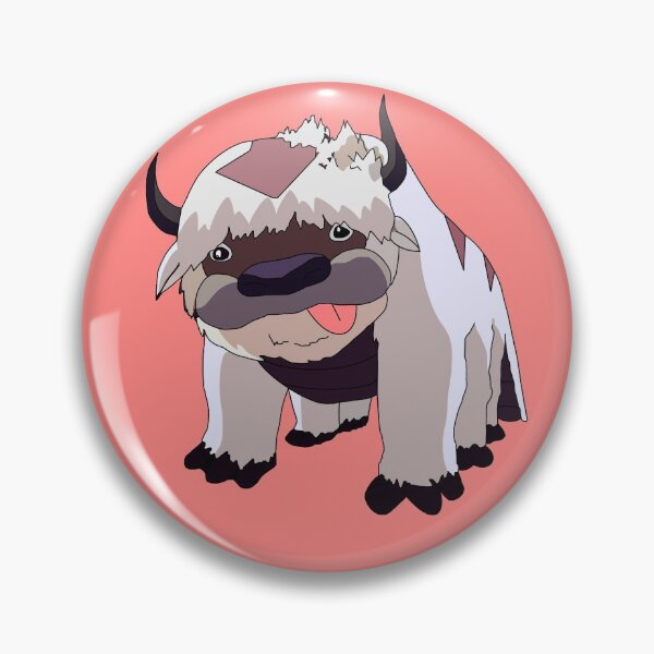 Item preview, Bedhead Appa Mlem designed and sold by greenbeankean.