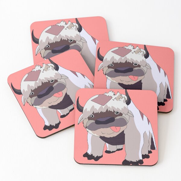 Item preview, Bedhead Appa Mlem designed and sold by greenbeankean.