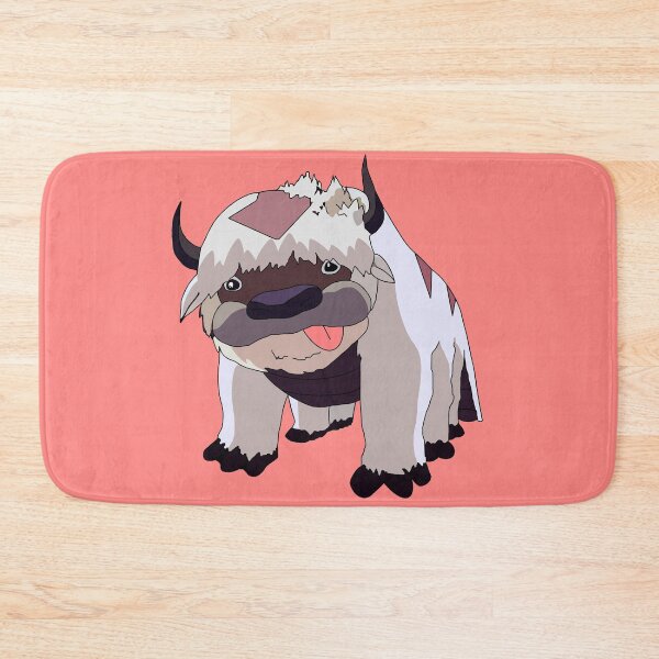 Item preview, Bedhead Appa Mlem designed and sold by greenbeankean.