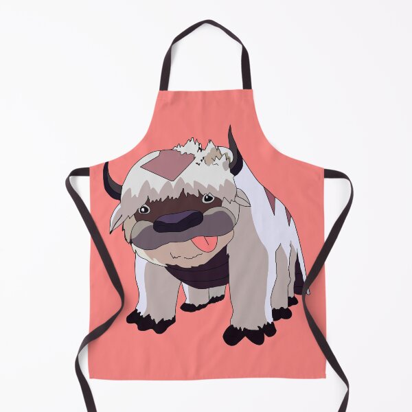 Item preview, Bedhead Appa Mlem designed and sold by greenbeankean.
