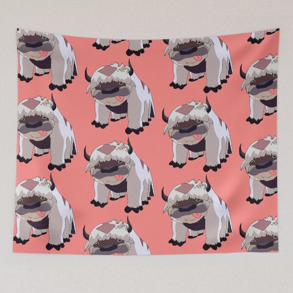 Item preview, Bedhead Appa Mlem designed and sold by greenbeankean.